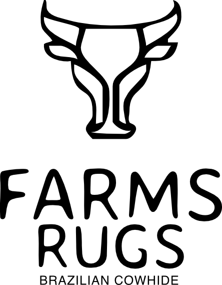Button Menu Icon