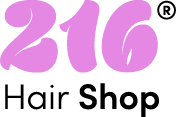 Button Menu Icon