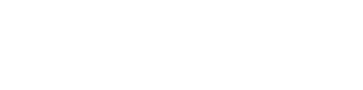Button Menu Icon